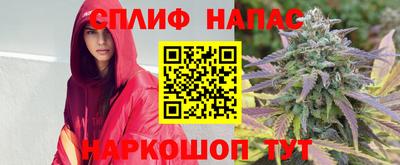 спиды Краснознаменск